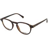 Brillen met correctie Polaroid PLD D561 086