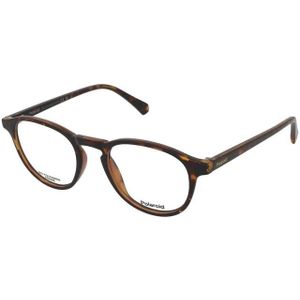 Brillen met correctie Polaroid PLD D561 086