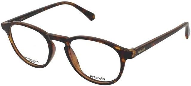 Brillen met correctie Polaroid PLD D561 086