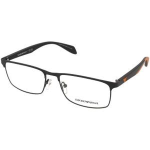 Emporio Armani - EA1149 - Bril - 3226