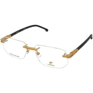 Brillen met correctie Carrera Carrera 1142 001