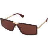 Max Mara - Miller1 MM0118 - Zonnebril - 32S