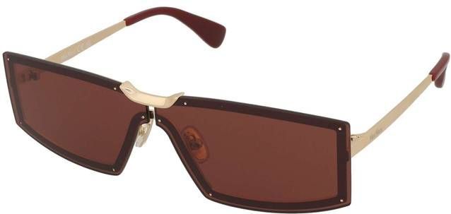 Max Mara - Miller1 MM0118 - Zonnebril - 32S