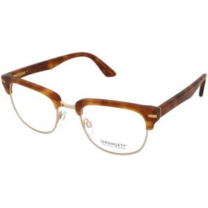 Brillen met correctie Serengeti Denzel SV589003