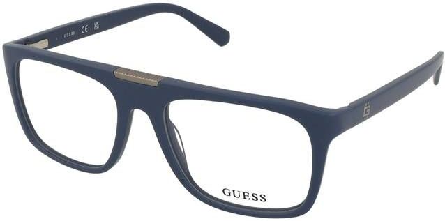 Bril Guess GU50328 090