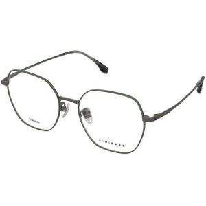 Brillen met correctie Kimikado Titanium Chitose C3