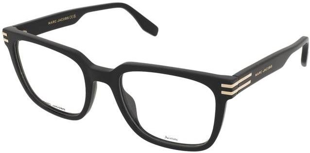 Marc Jacobs - Marc 754 - Bril - Met Correctie - 807