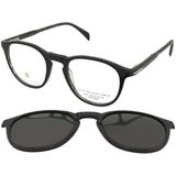 Bril David Beckham DB 1018/C R2H