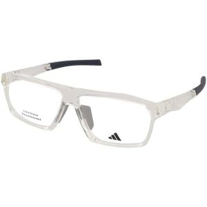 Bril Adidas SP5110 026