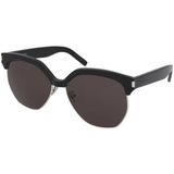 Zonnebrillen Saint Laurent SL 408 002