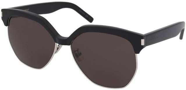 Zonnebrillen Saint Laurent SL 408 002