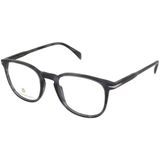 David Beckham - DB 1212 - Bril