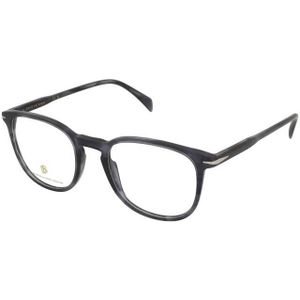 David Beckham - DB 1212 - Bril