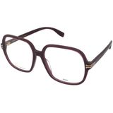 Brillen met correctie Marc Jacobs MJ 1098 B3V