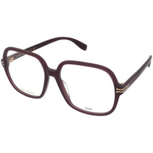 Brillen met correctie Marc Jacobs MJ 1098 B3V