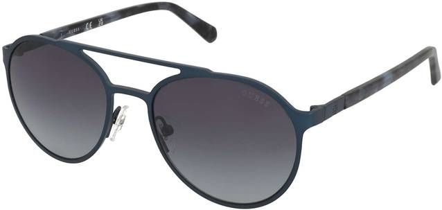 Guess - GU00211 - Zonnebril - 91W