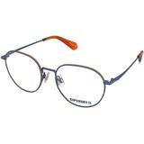 Brillen met correctie Superdry SDO 3020 025