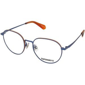 Brillen met correctie Superdry SDO 3020 025