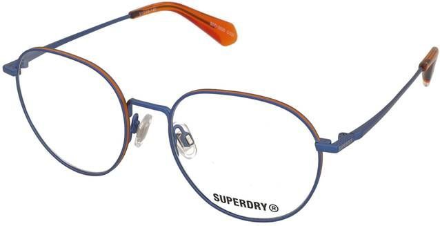 Brillen met correctie Superdry SDO 3020 025