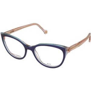 Carolina Herrera - HER 0253 - Bril - BR0