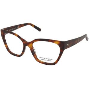 Tommy Hilfiger - TH 2265 05L - Bril