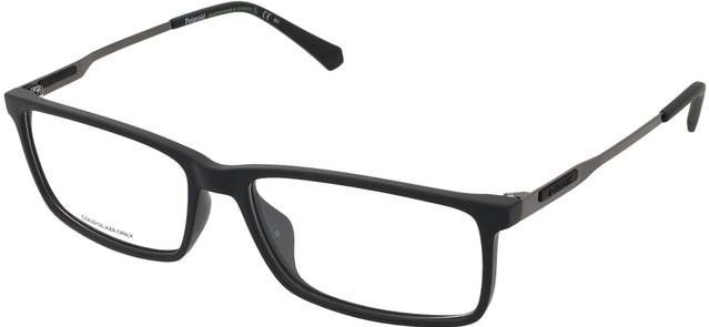 Polaroid - PLD D479/G 003 - Bril - Met Correctie