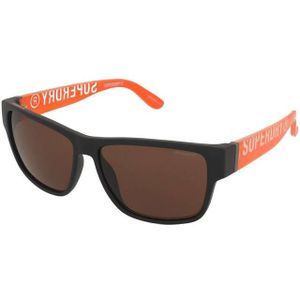 Zonnebril Superdry SDS 5047 127