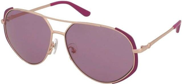 Guess - GU00219 - Zonnebril - 82Y