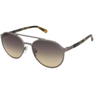 Guess - GU00211 - Zonnebril - 09B