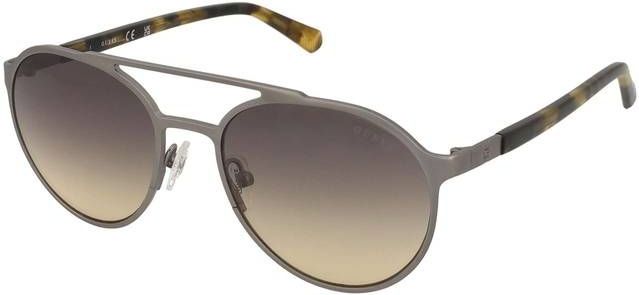 Guess - GU00211 - Zonnebril - 09B