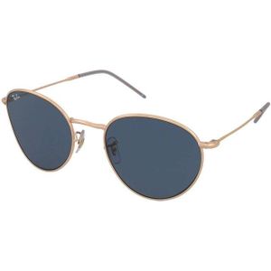 Zonnebril Ray-Ban Round Reverse RBR0103S 9202/3A