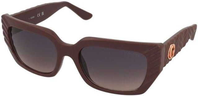 Zonnebril Guess GU00254 69Z