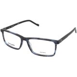 Brillen met correctie Pierre Cardin P.C. 6277 38I