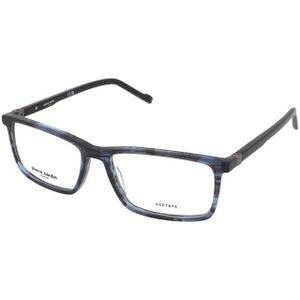 Brillen met correctie Pierre Cardin P.C. 6277 38I