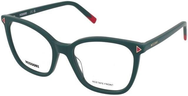 Brillen met correctie Missoni MIS 0239 1ED