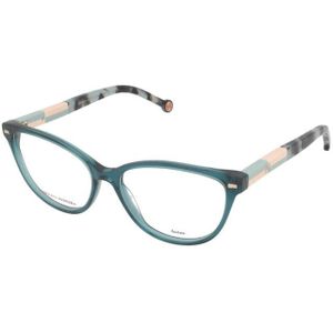 Brillen met correctie Carolina Herrera HER 0190 3IO