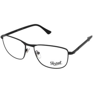 Brillen met correctie Persol PO1001V 1151