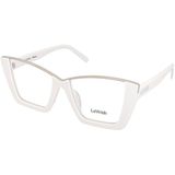 Brillen met correctie LeWish Rialto C2