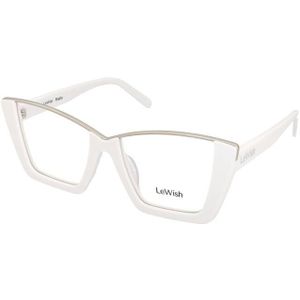 Brillen met correctie LeWish Rialto C2