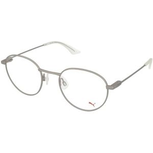 Brillen met correctie Puma PU0453O 002