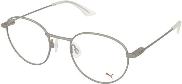 Brillen met correctie Puma PU0453O 002