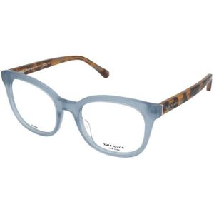 Brillen met correctie Kate Spade Samara/G PJP