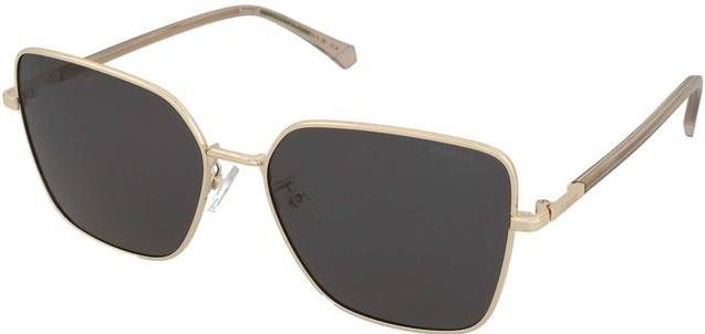 Polaroid - PLD 4193/G/S/X 2F7/M9 - Zonnebril