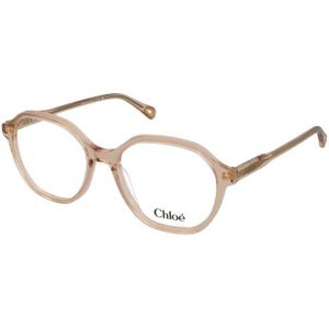 Brillen met correctie Chloe CH0312O 005