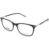 Hugo Boss - HG 1278 - Bril - Met Correctie