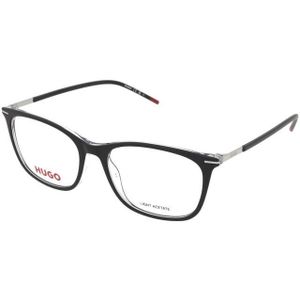 Hugo Boss - HG 1278 - Bril - Met Correctie