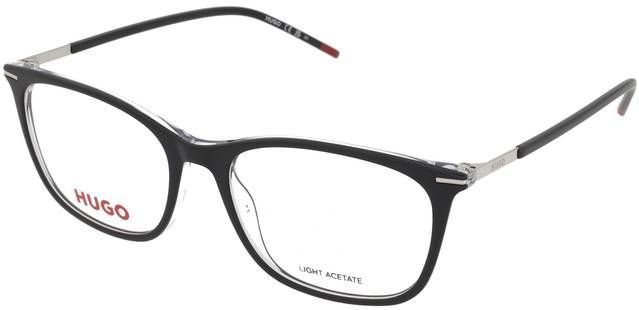 Hugo Boss - HG 1278 - Bril - Met Correctie