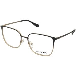 Michael Kors - Portland MK3068 - Bril - 1001