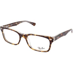 Ray-Ban - RX5286 - Bril - 5082