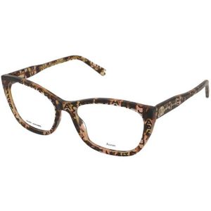 Marc Jacobs - Marc 736 H7P - Bril met Correctie